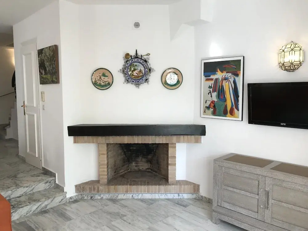 Benavista Estepona