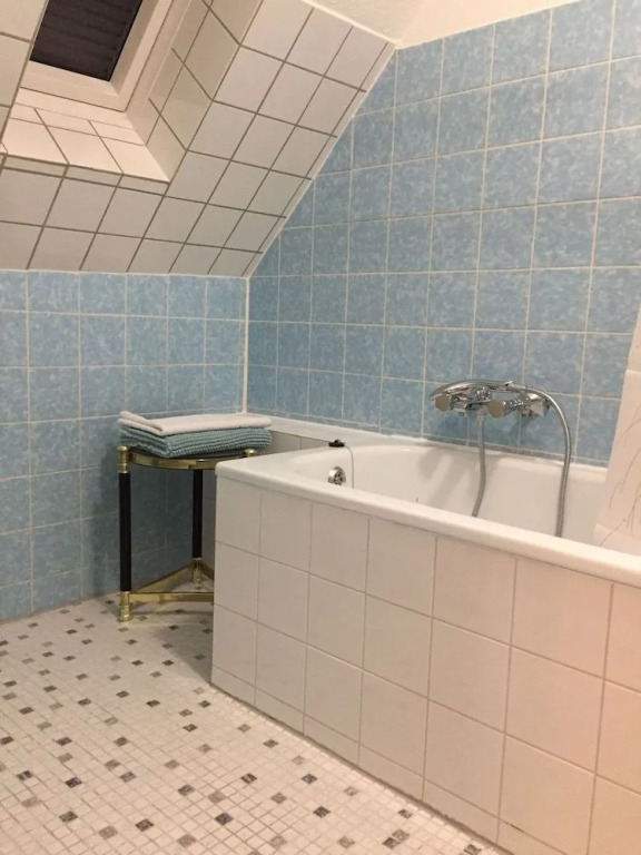LORENZ Apartment 2