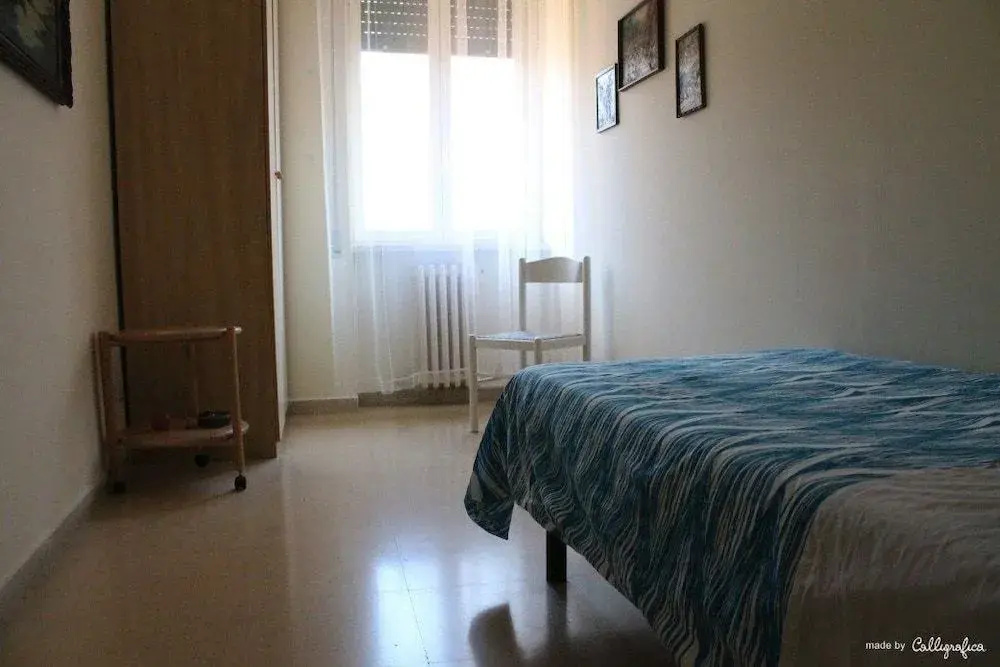 Le Chiocciole