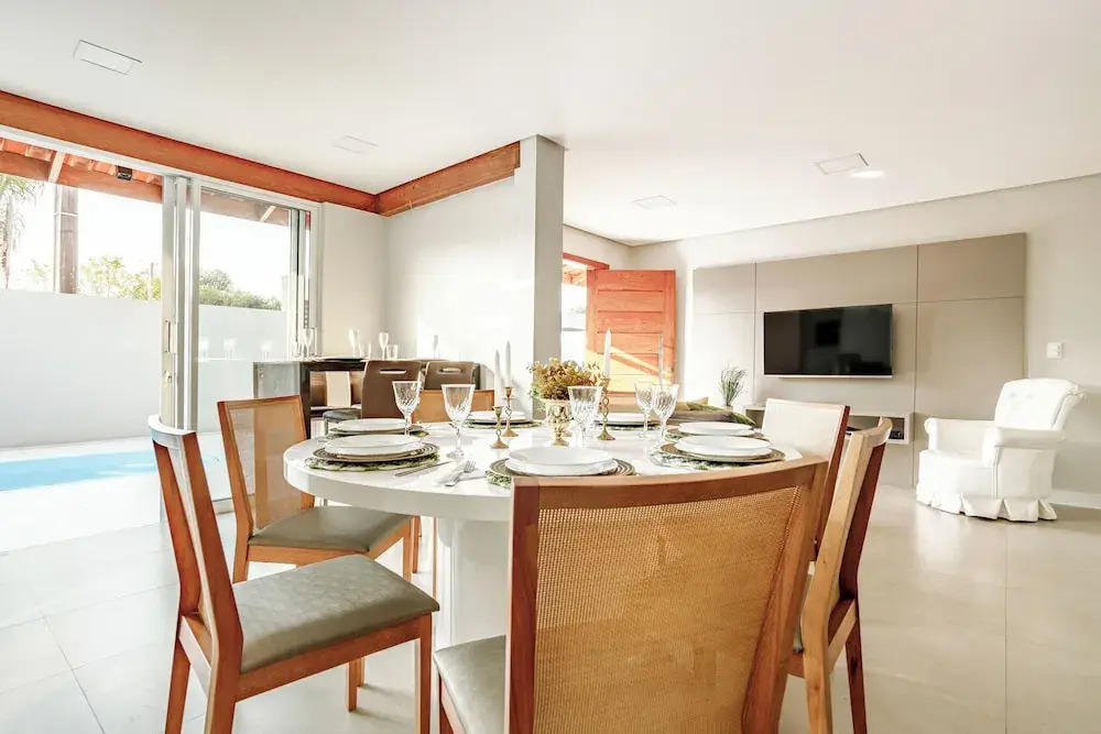 Bello Mare Residence