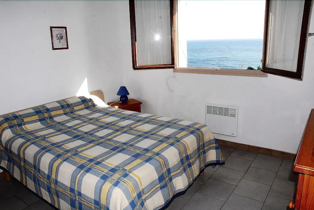 Monte Marina