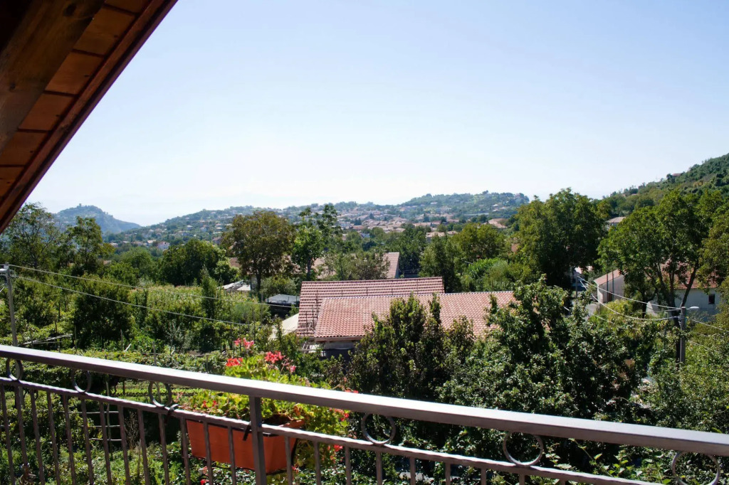 La Locanda