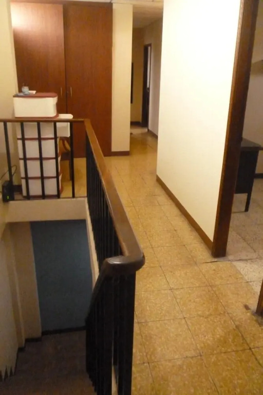 Villa Celeste
