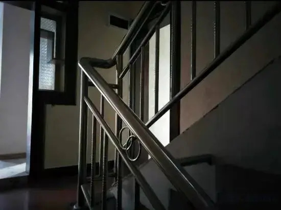 Qichun Spring Apartment