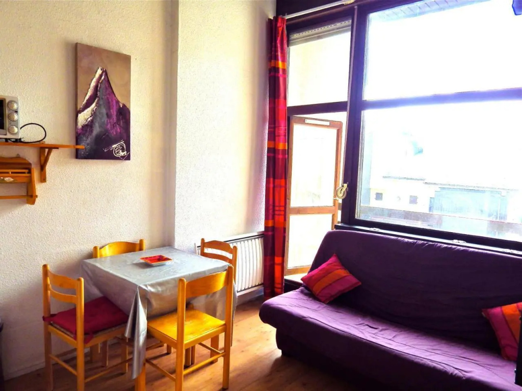 Les Asters - Freeloc Immobilier