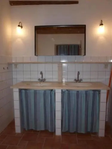 Apartman 14