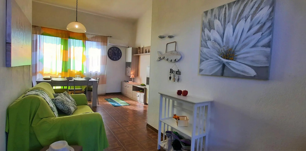 Casa Felce in Stintino