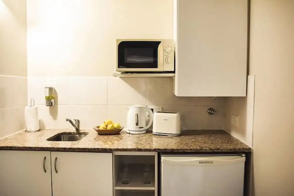 DonSuites