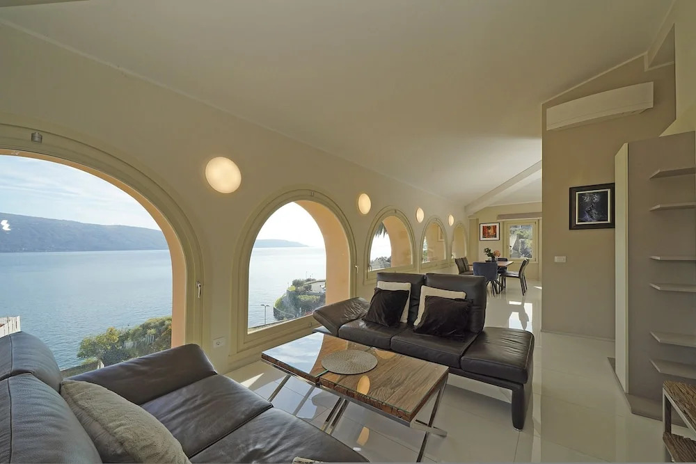 Your Breathtaking Penthouse