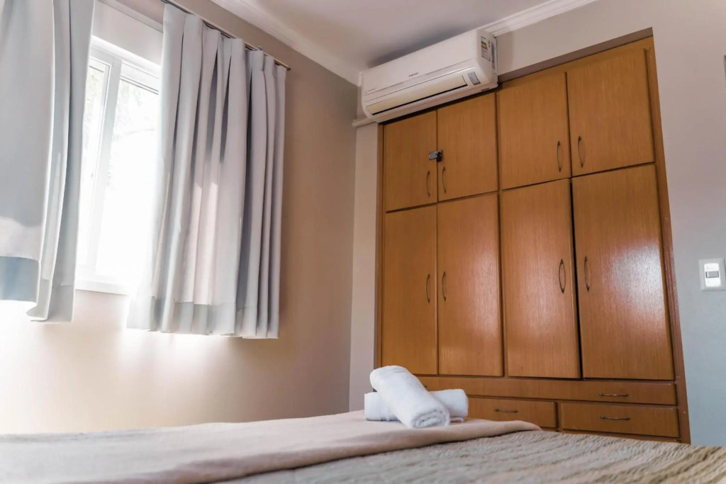 PalmasBNB Casa Fantástica à 50 metros da praia com quadra de Beach Tennis