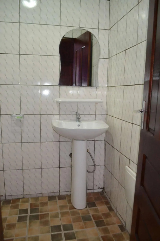 Hotel Pentagone