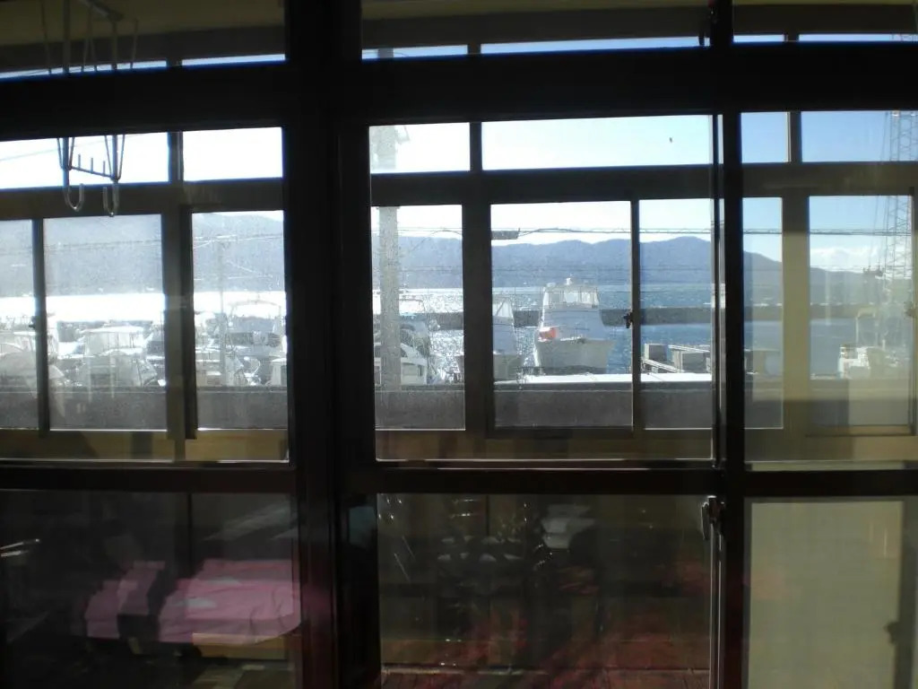 Marina and Numazu - Vacation STAY 16705v