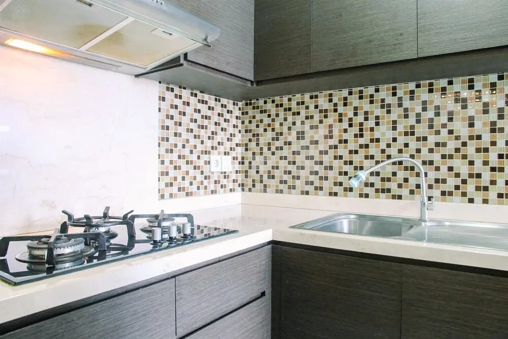 3BR Apartment at 1 Park Residences with Private Lift