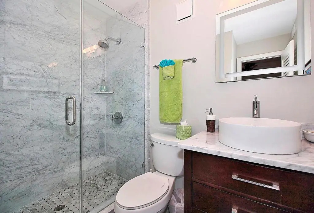 Land's End 7-405 Beach Front - Premier