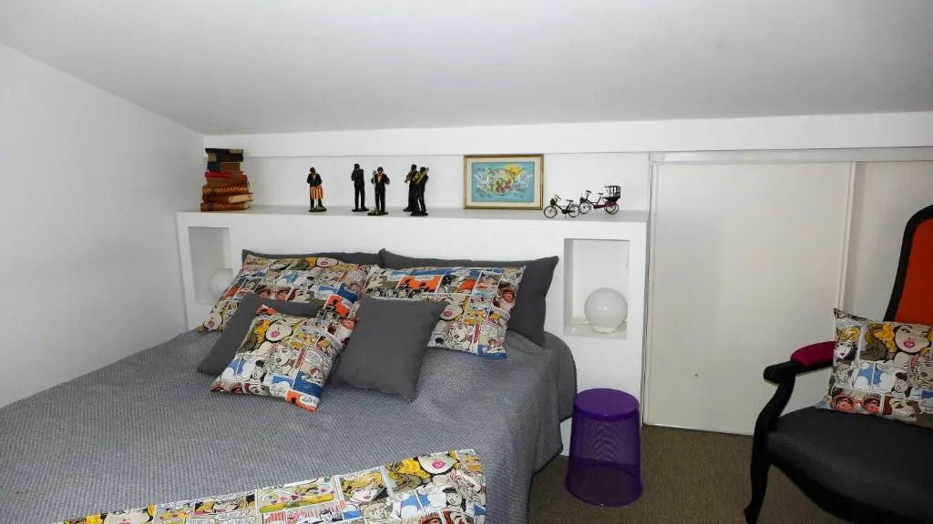 Ref 111 Seignosse, Villa de standing 4 étoiles partiellement climatisée avec piscine chauffée et Wifi au calme sur terrain 1100m2