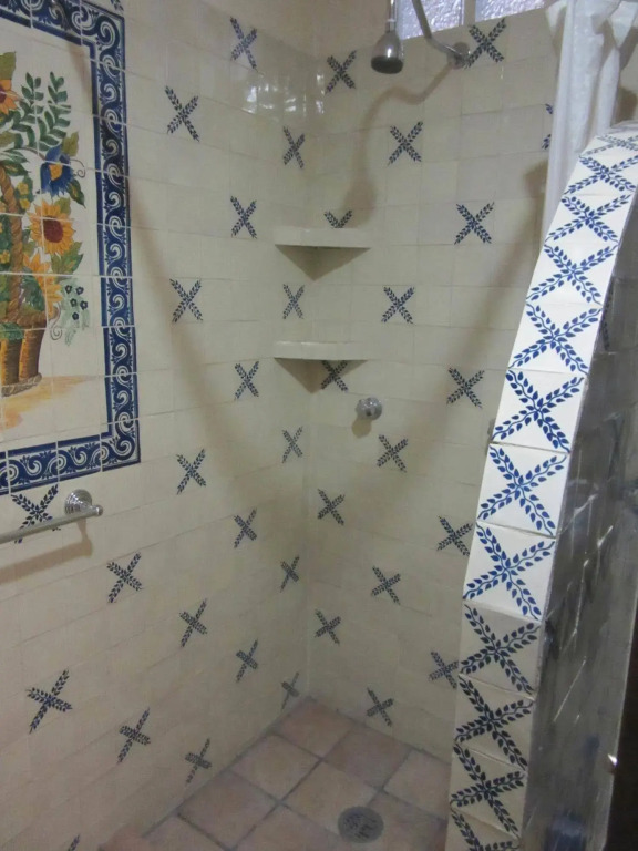 Quinta Zoe