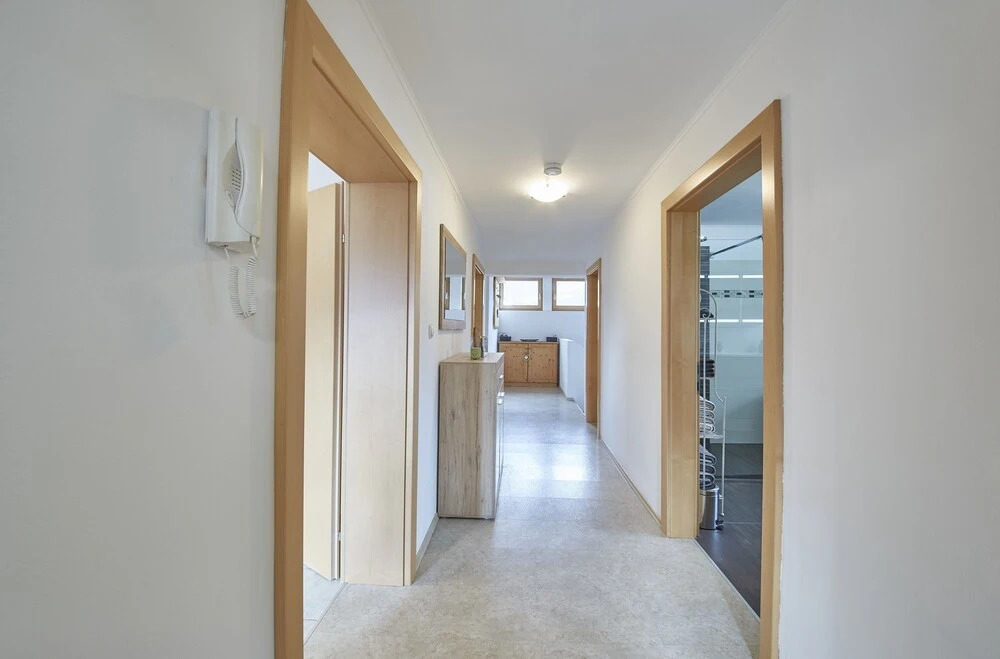 Holiday Penthouse Sunside