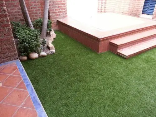 Hotel San Diego Inc. Valledupar