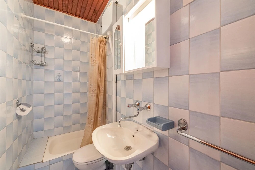 Apartment Lidija
