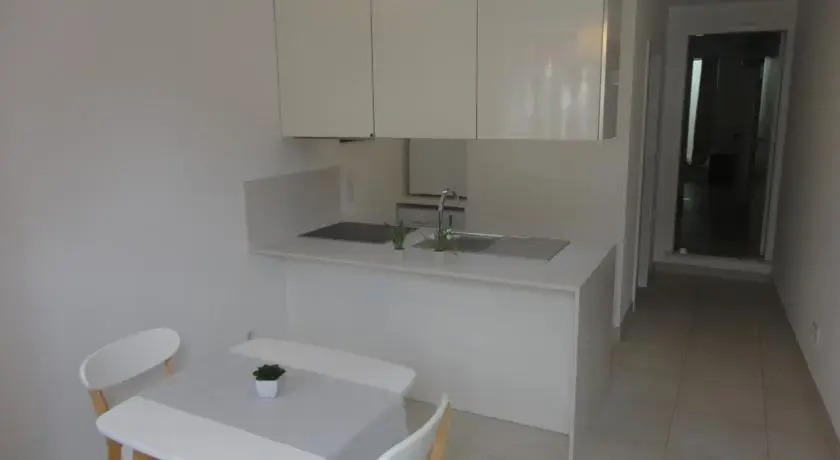 Casa Aveiro