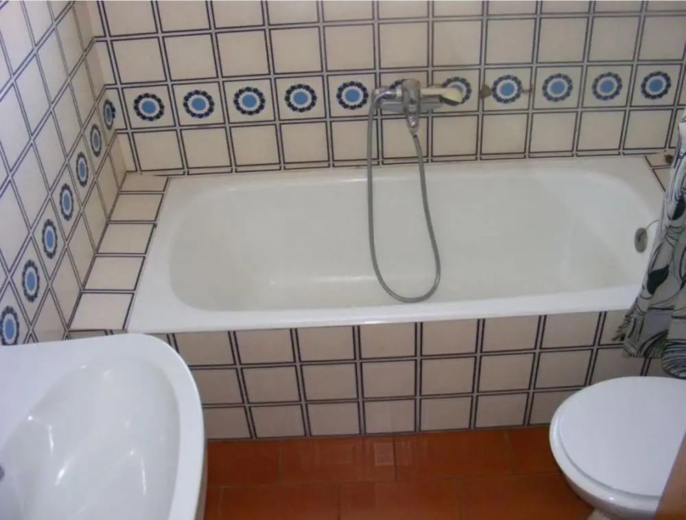 Apartment in Llançà, Girona 103539 by MO Rentals