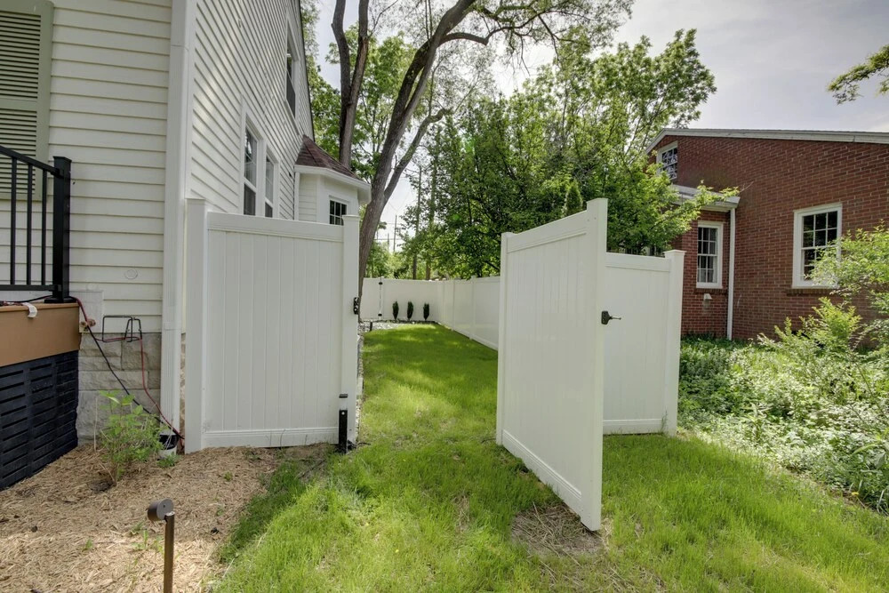 Renovated Bloomington Home - Steps to Campus