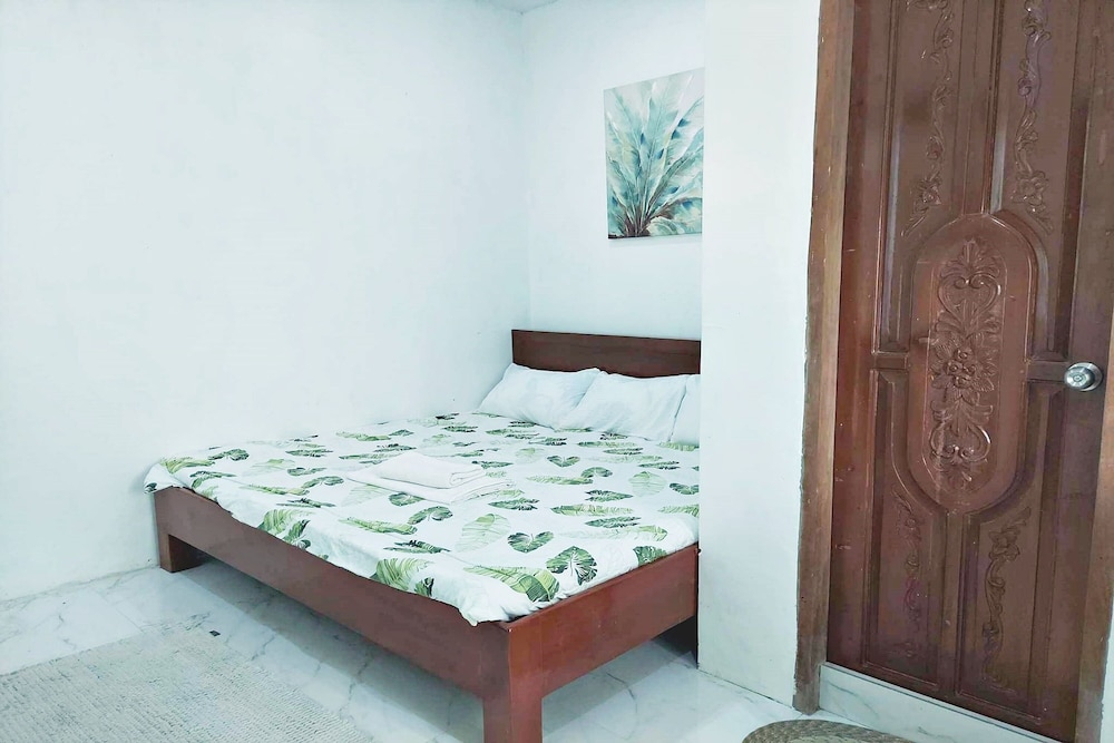 Charlz Angel Inn Iloilo