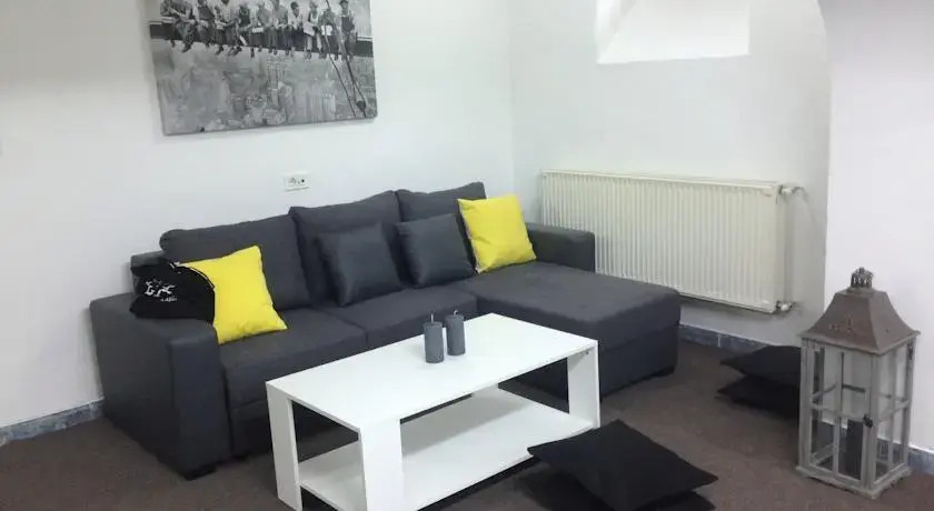 Design Loft