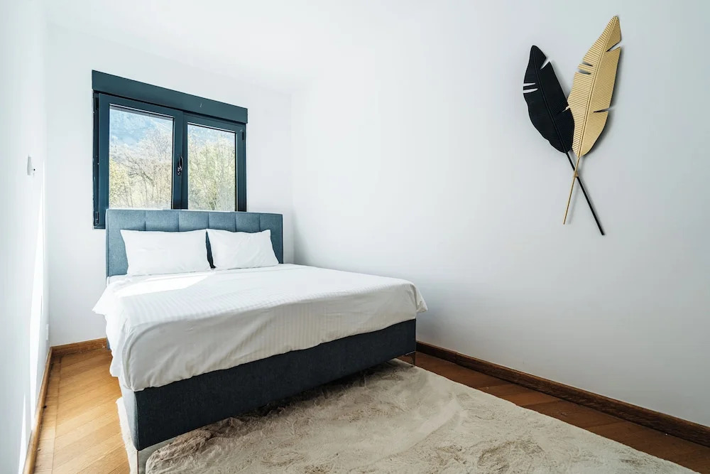 Monte Living by In Property