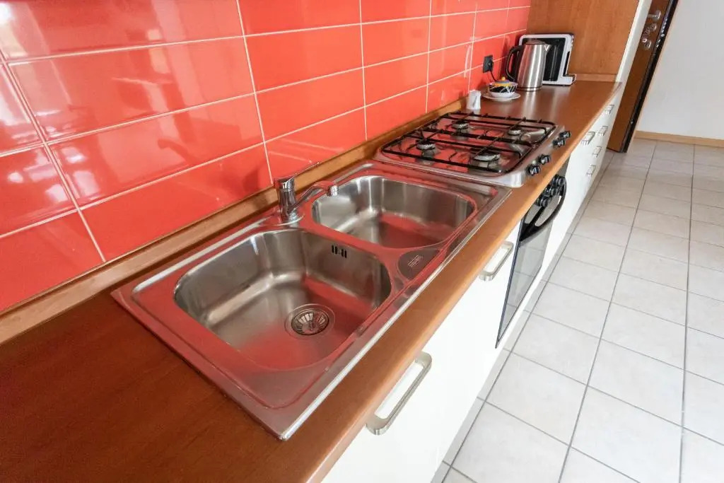 Casa Vacanze Valeria