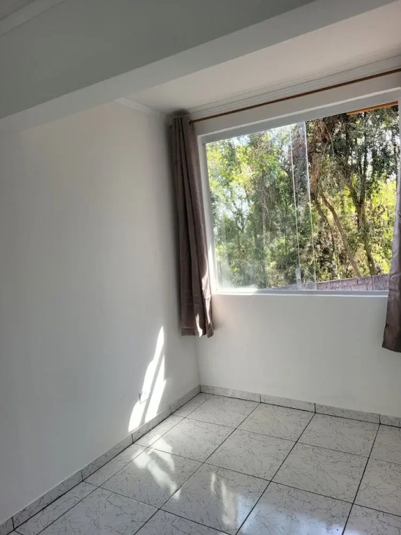 Suites Cravo e Canela