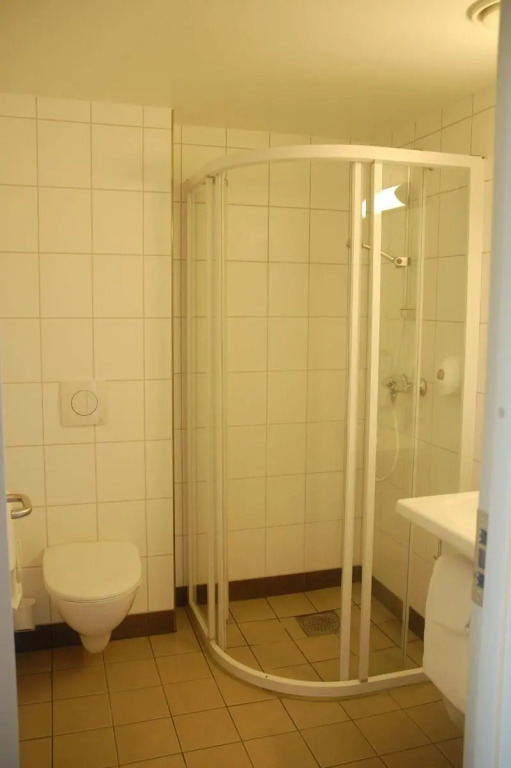 Ørland Kysthotell