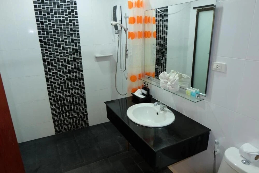 The Title G405 by Fullrooms Phuket