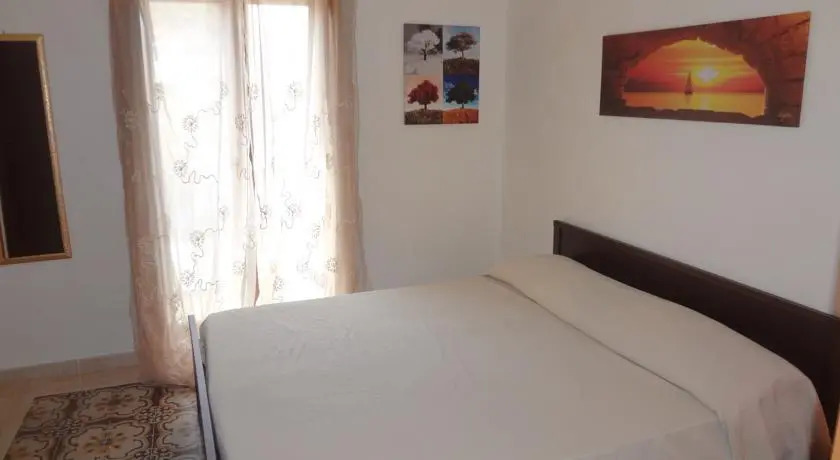 Casa Germana