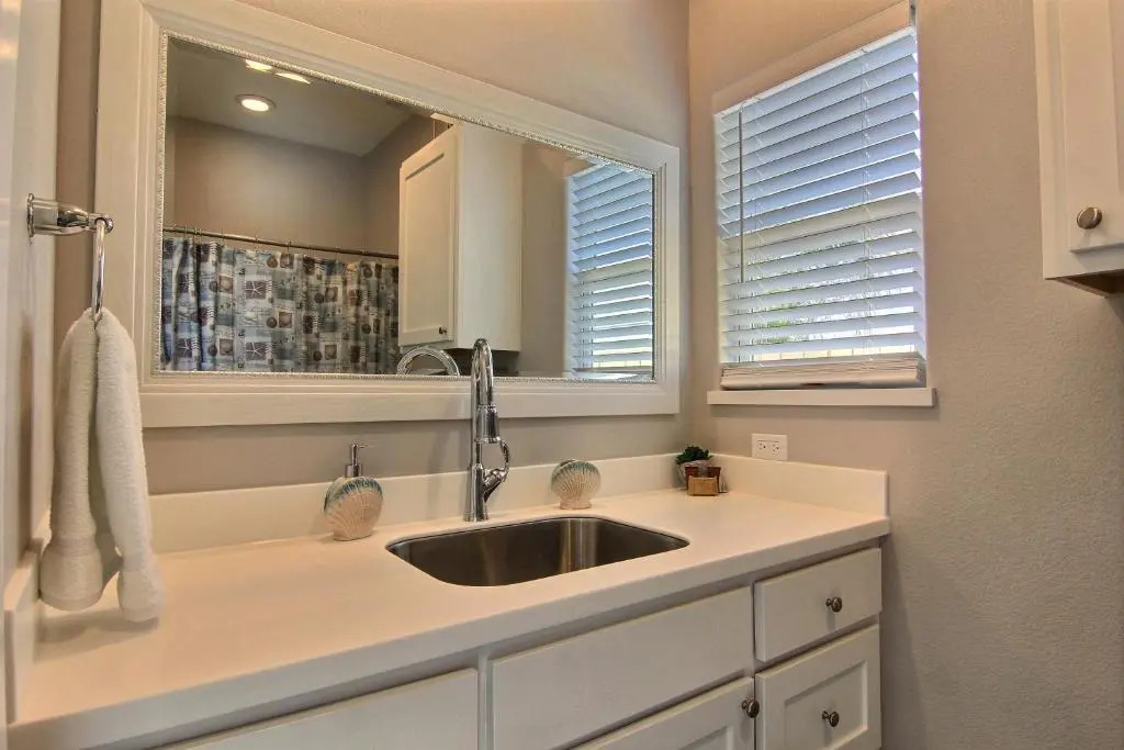Fanta Sea Get Away by Silver Sands Vacation Rentals