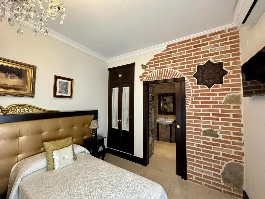 Hotel Boutique Casa Veracruz