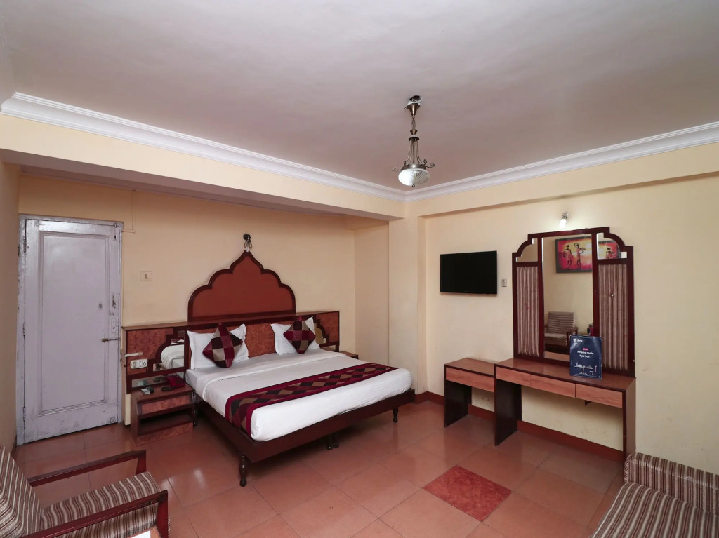 Hotel Hamers International