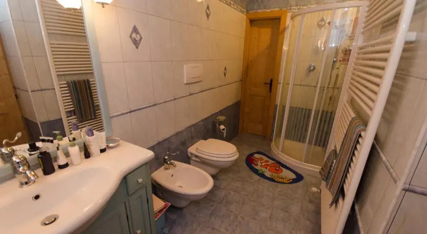 Podere Lucia
