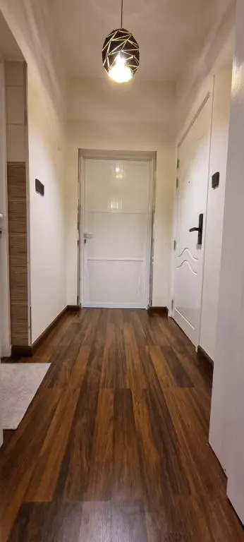 The 513 Room