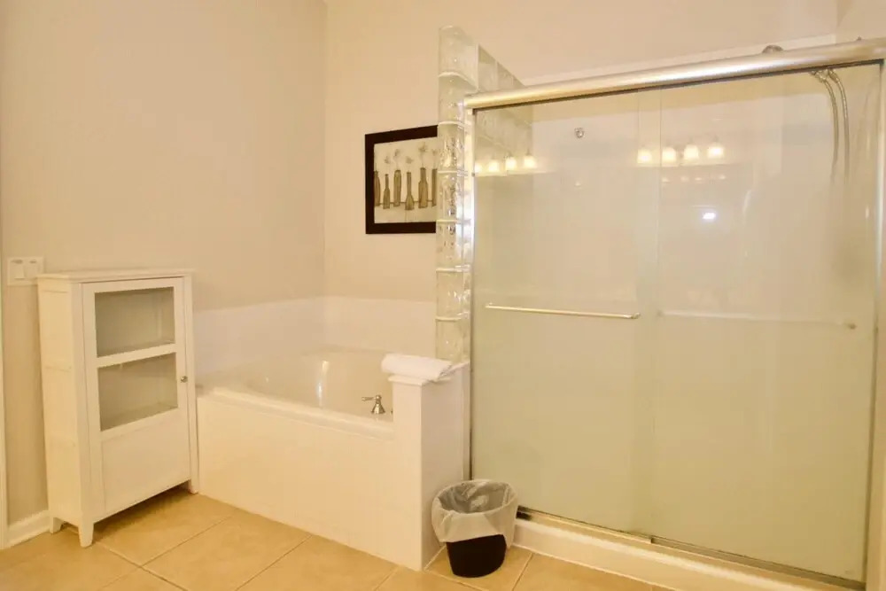 Vista Cay Luxury 3 Bedroom Condo 3068