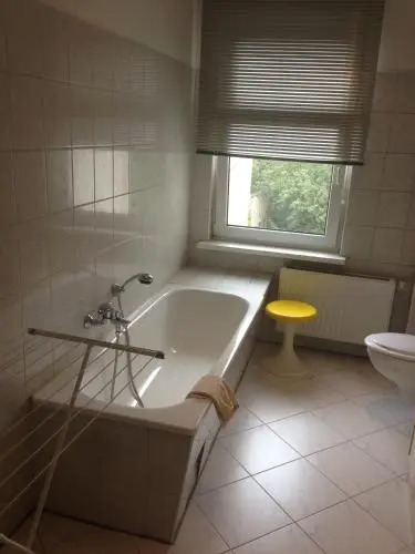 Süd-Apartments