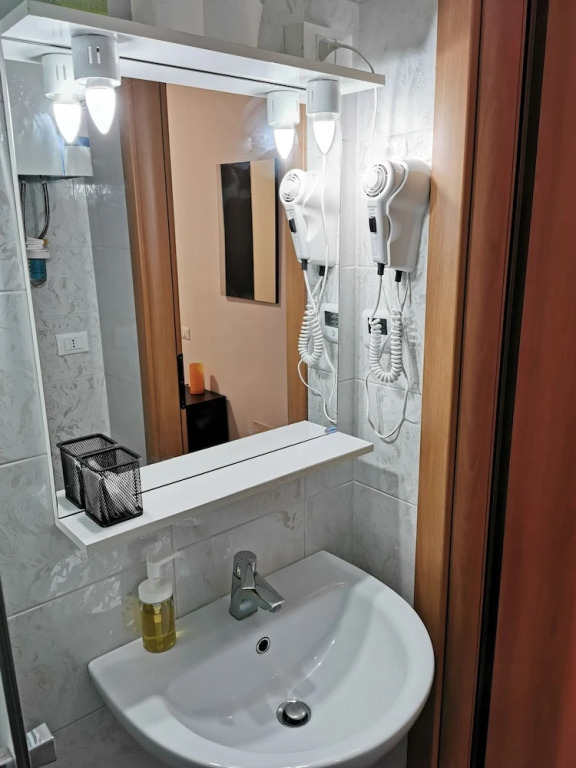 Venice Apartment