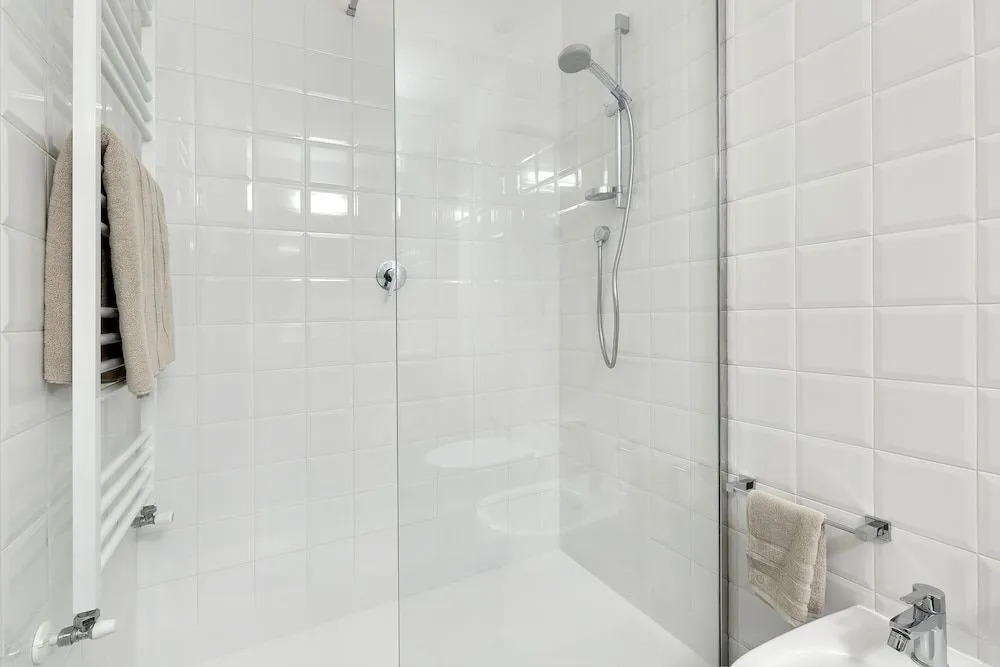 B&B DellOlio