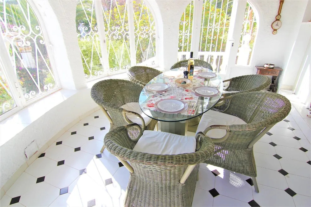 MARYVILLA0144