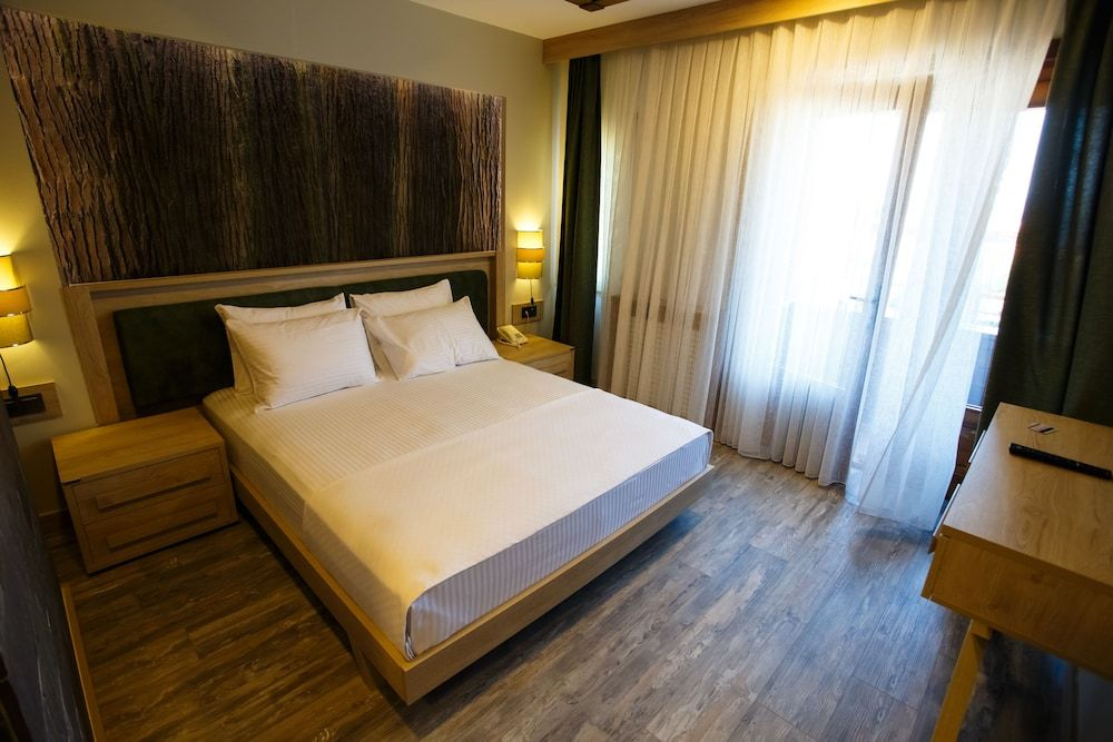 Gelibolu Taş Konak Hotel