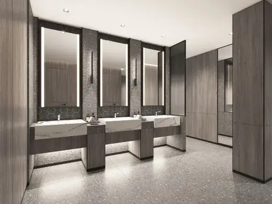 AC Hotel by Marriott Chengdu North