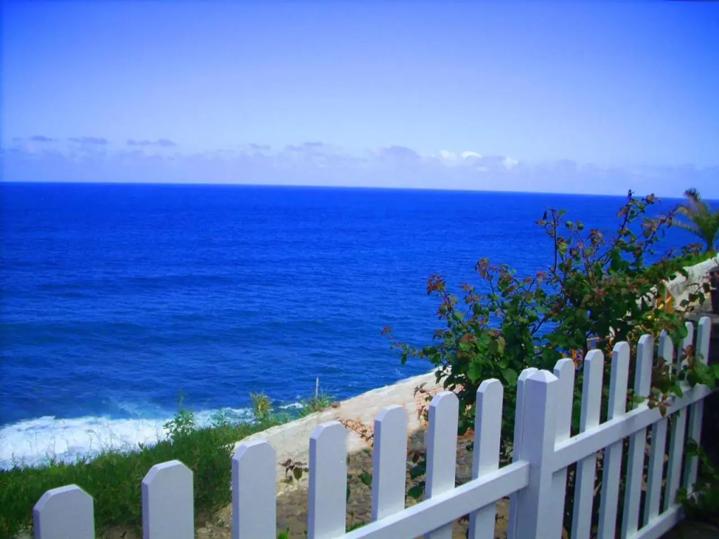 Holiday Home El Mar