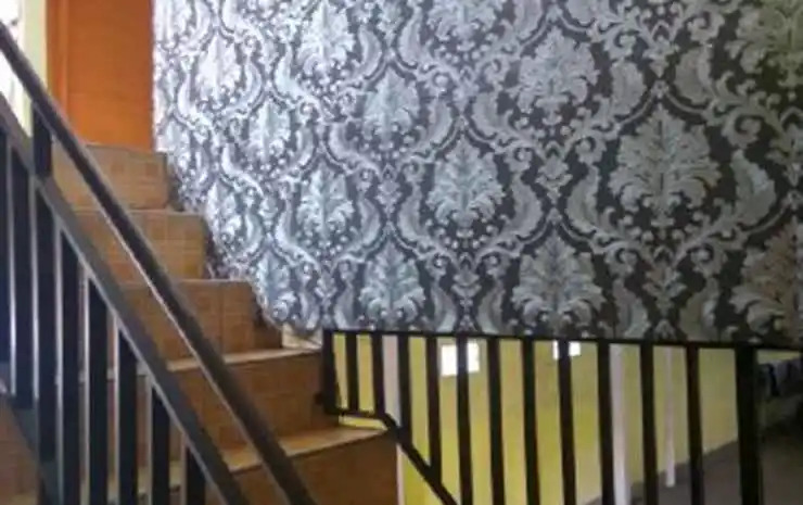 Sandilla Homestay