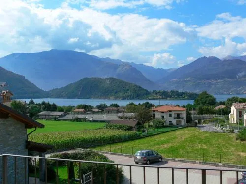 Il Vignolo (CCO111)