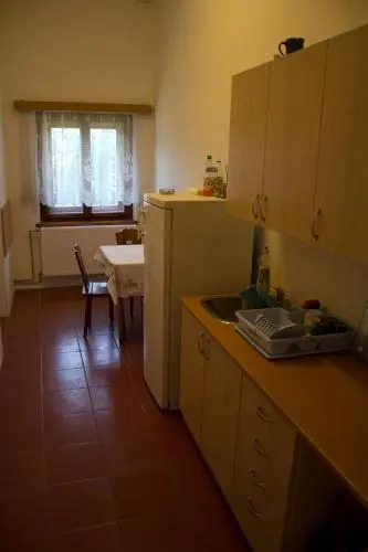 Hotel Krakonos